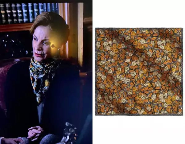 Netflix / Pineda Covalin