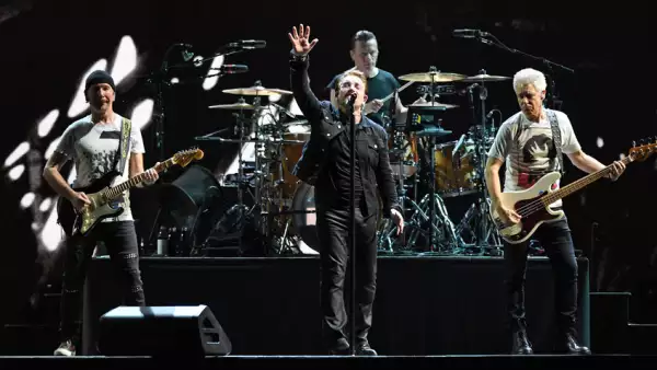 Bono