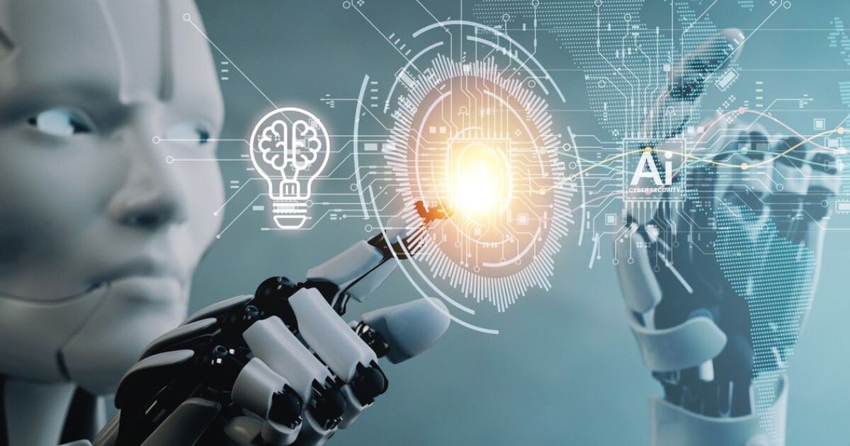 Hızlandırılmış teknolojik değişimle karşı karşıya kalan bilgiyi demokratikleştirmek, gelecekteki gelişmenin temelidir