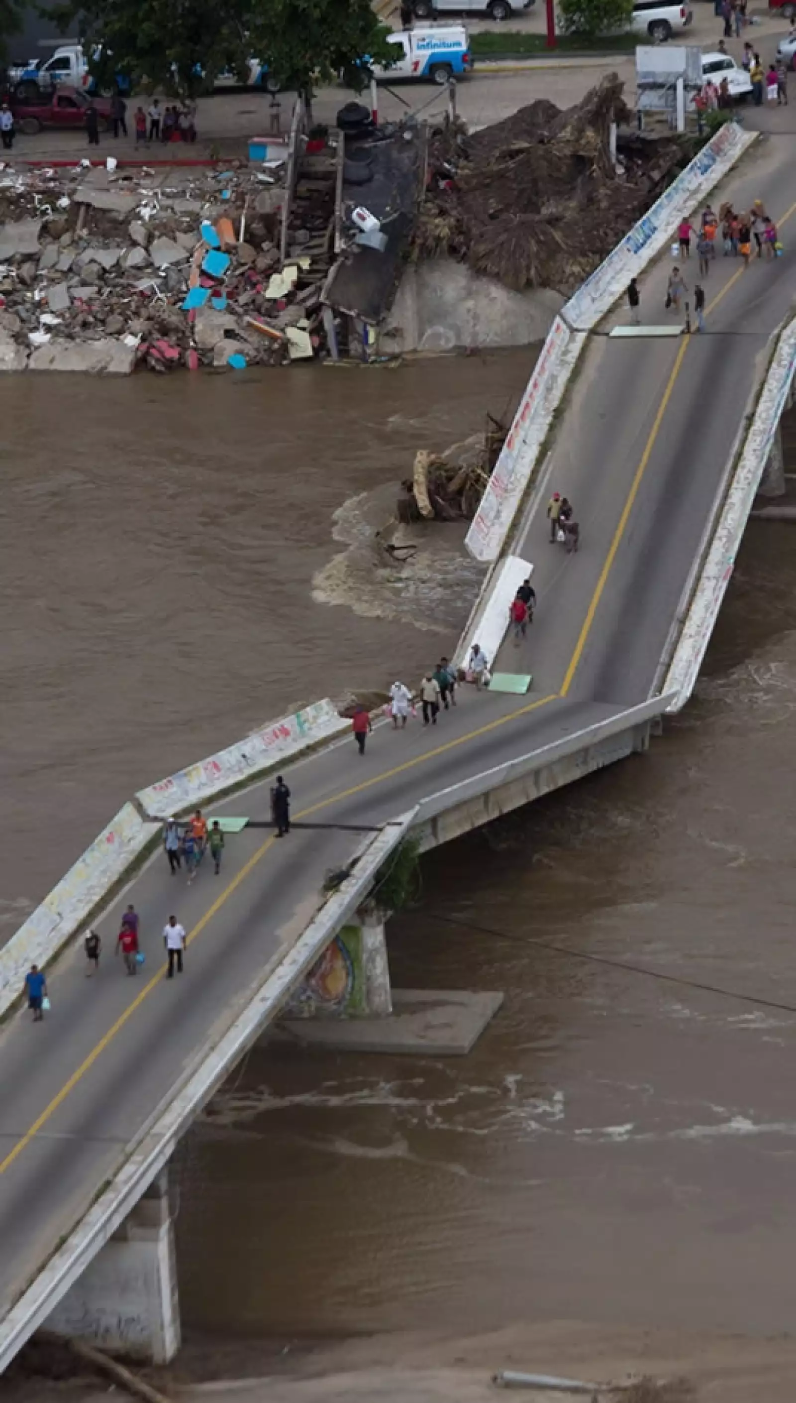 acapulco, manuel, carreteras