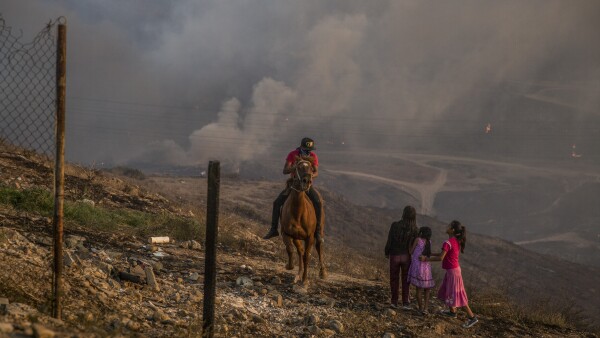 Incendios_Tijuana-2.jpg