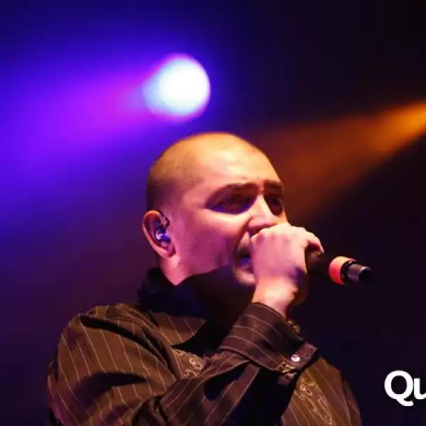 Boda Laura Treviño, Alejandro Moreno