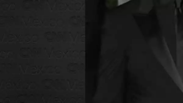 `Sólo hay una persona culpable de toda esta situación, y que soy yo´ dijo Jesse James en un comunicado dado a conocer por la página de internet de la revista People.