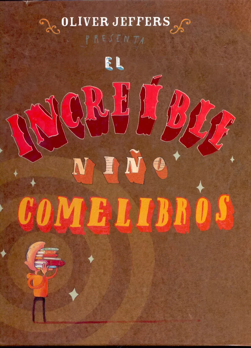 Elincreibleniñocomelibros.jpg