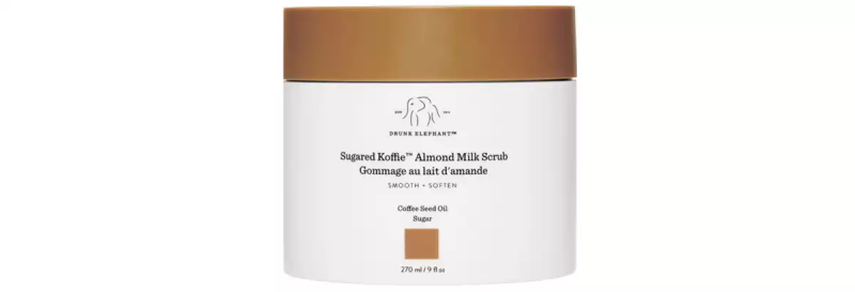 dRUNK ELEPHANT-drunk elephant-scrub-scrubs-exfoliantes-cuerpo-exfoliante mecánico.jpg