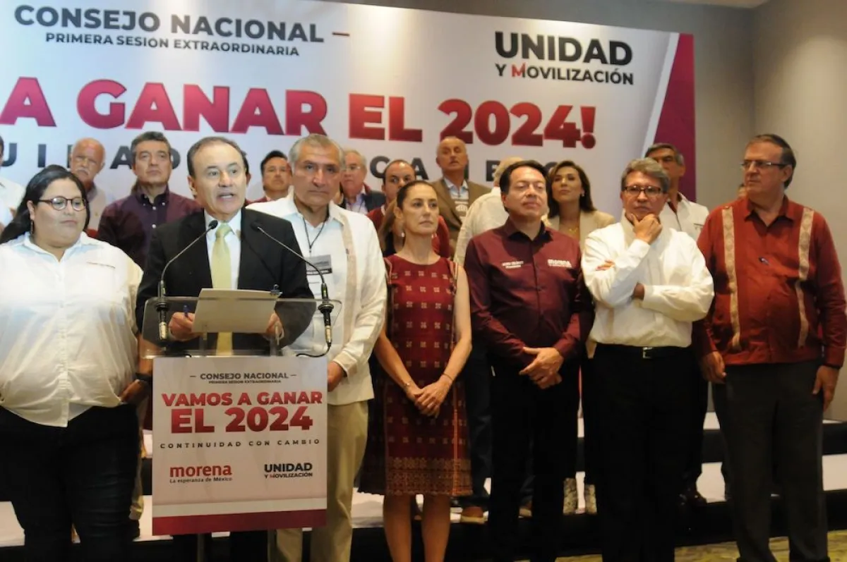 corcholatas-morena-2024