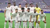 Haiti v Qatar: Group B - 2023 Concacaf Gold Cup