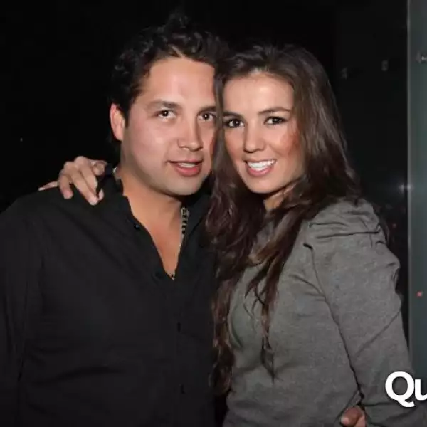 Inauguración Bar Kaah