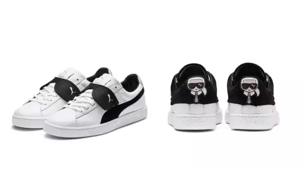 Interior-horizontal-producto4