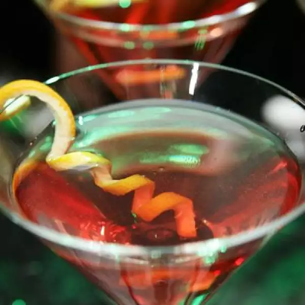 Degustacion Martha Chapa