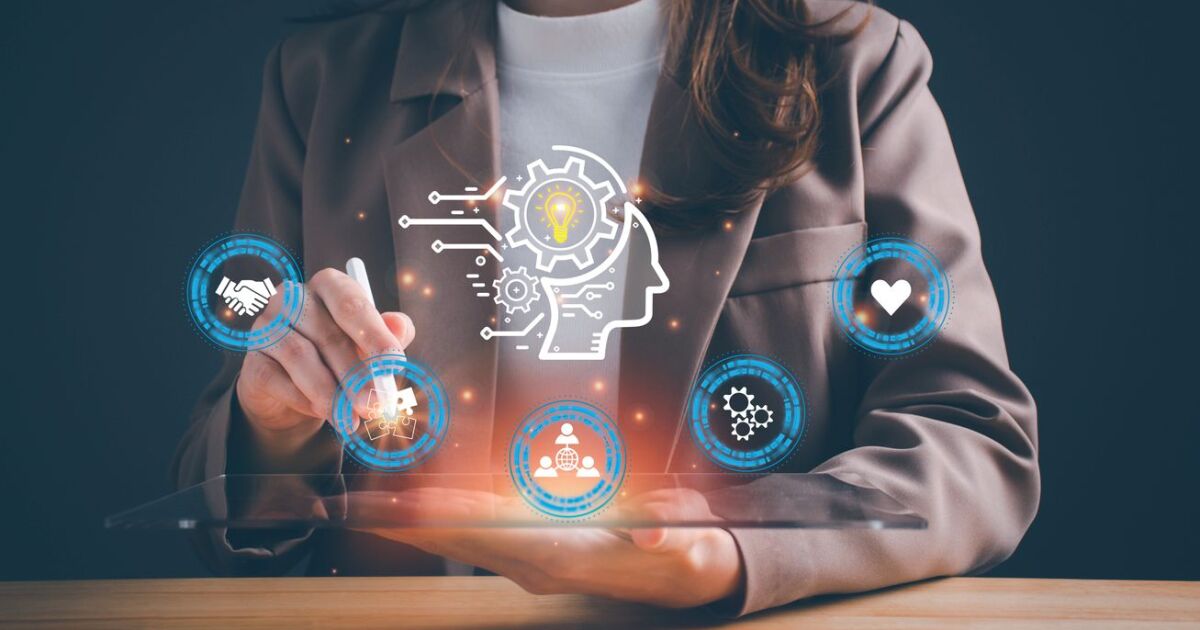 México: Desajuste en Talento Especializado Afecta Crecimiento