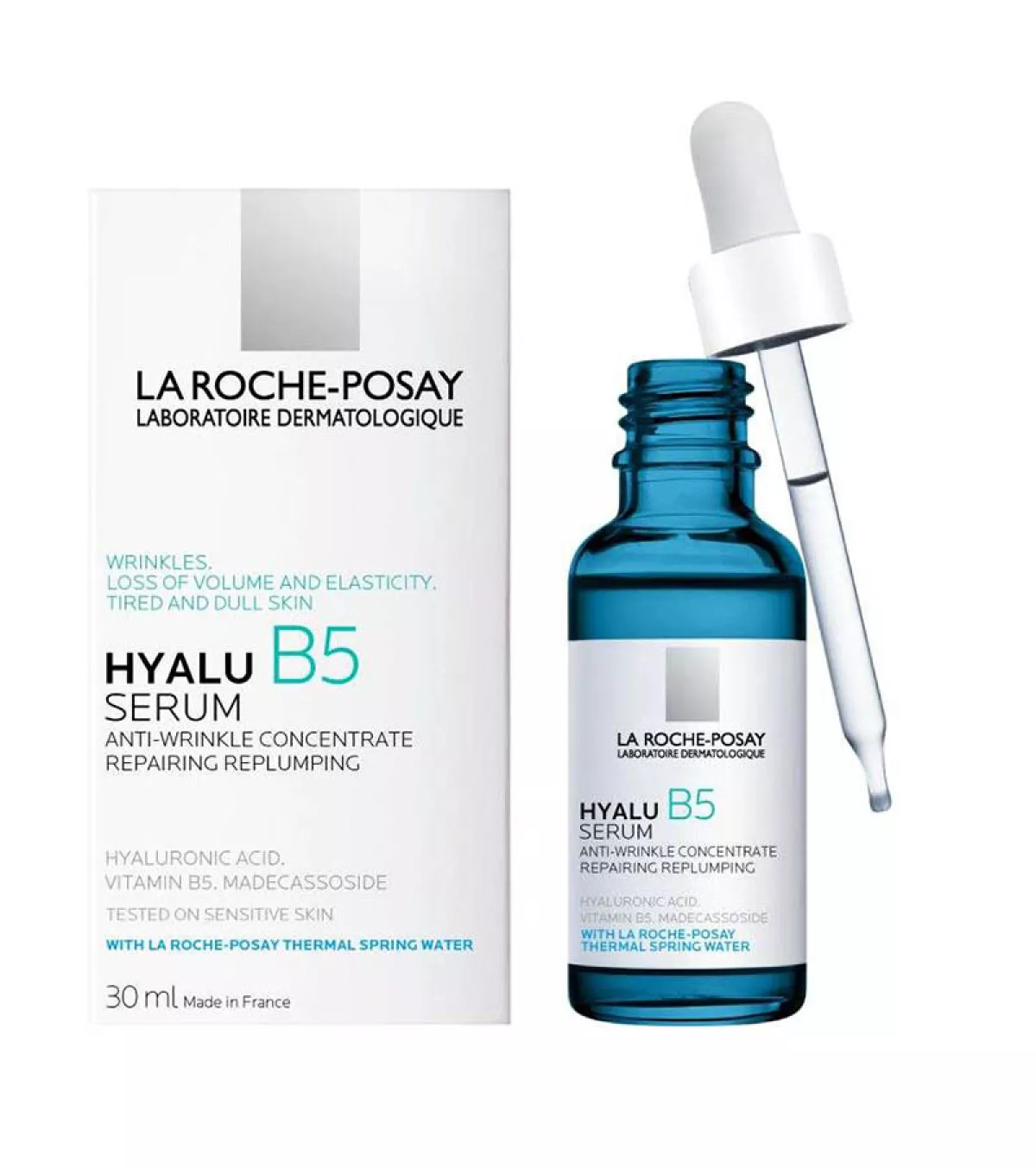 hyalu-b5-serum-la-roche-posay_1