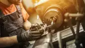 Pymes crecimiento económico de México