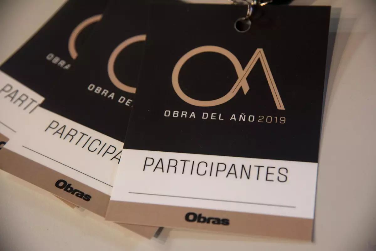 Eliminatorias ODA