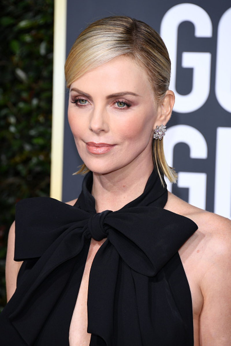 gettyimages-1090794598-594x594.png