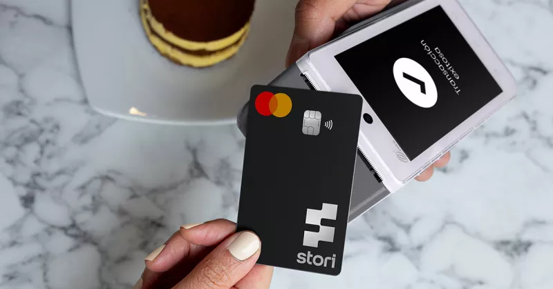 stori-tarjeta-credito