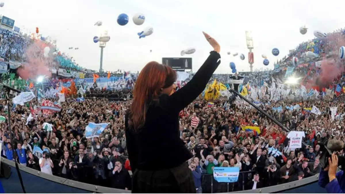 argentina_cristina