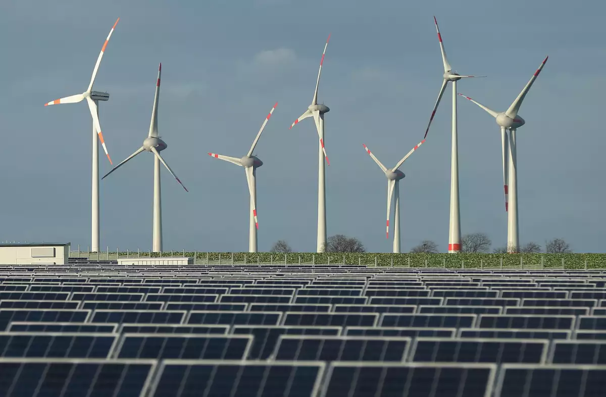 Las empresas con certificación ambiental reducen sus residuos y su consumo de recursos.