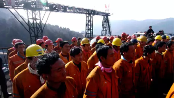 mineros_carb�n_China