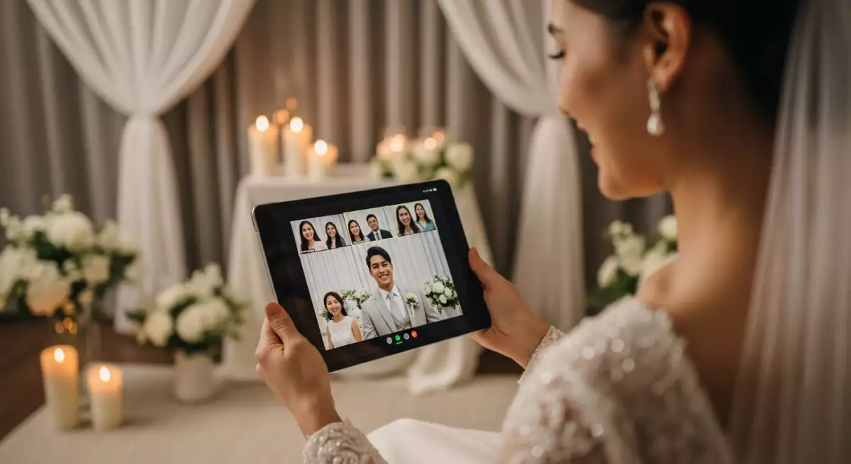 tamm-app-abu-dabi