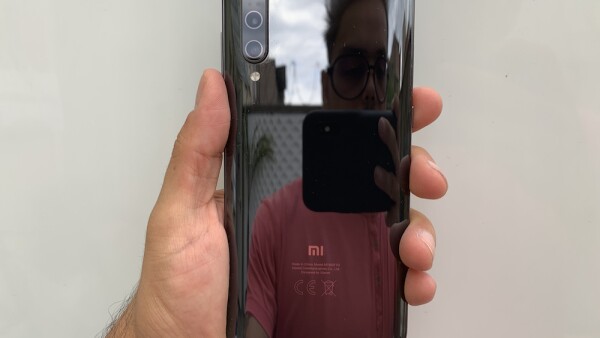 Un diseño claro y elegante