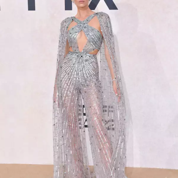 amfAR Gala Cannes 2022 Presented by FTX