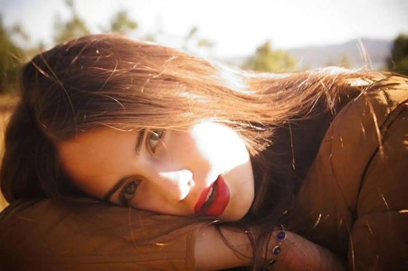 Giselle Casillas