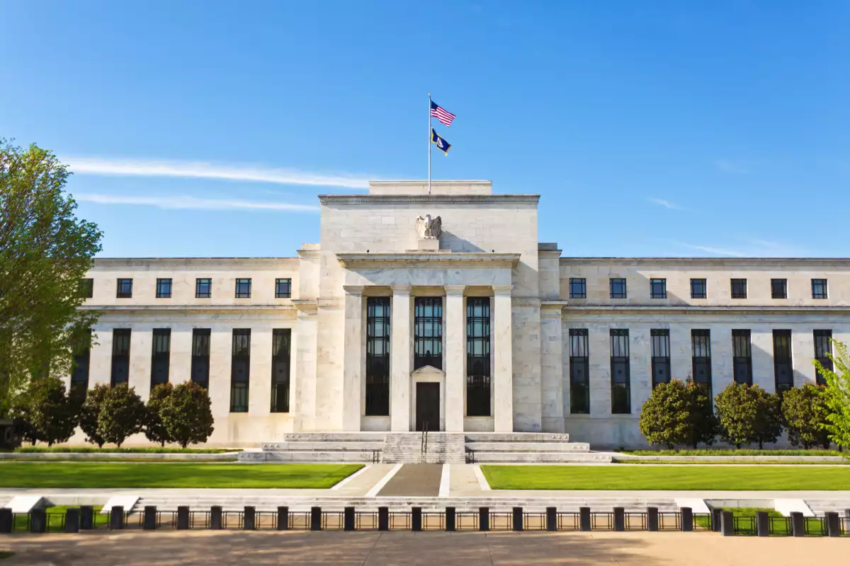 Fed