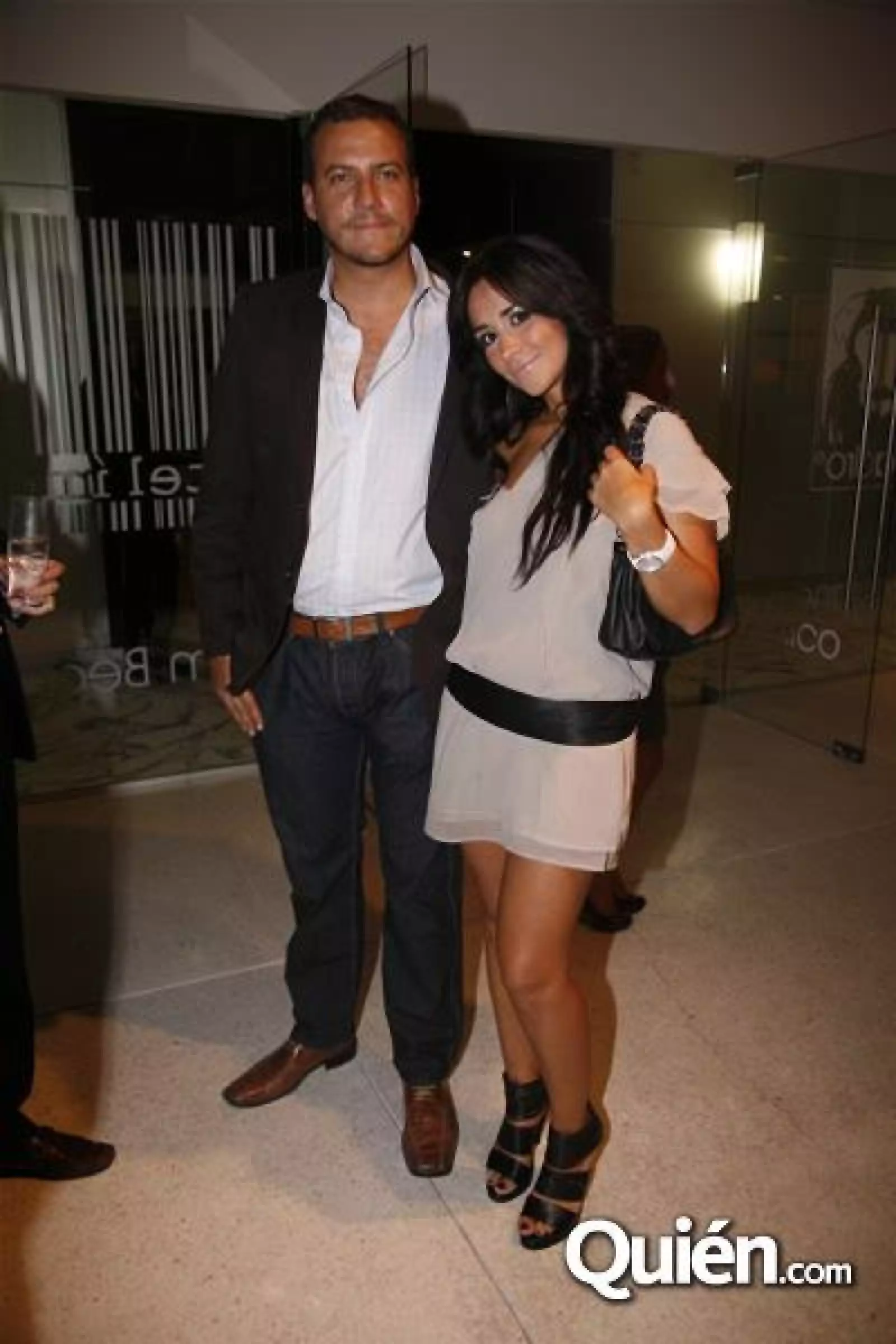 Ricardo Barroso Home collection