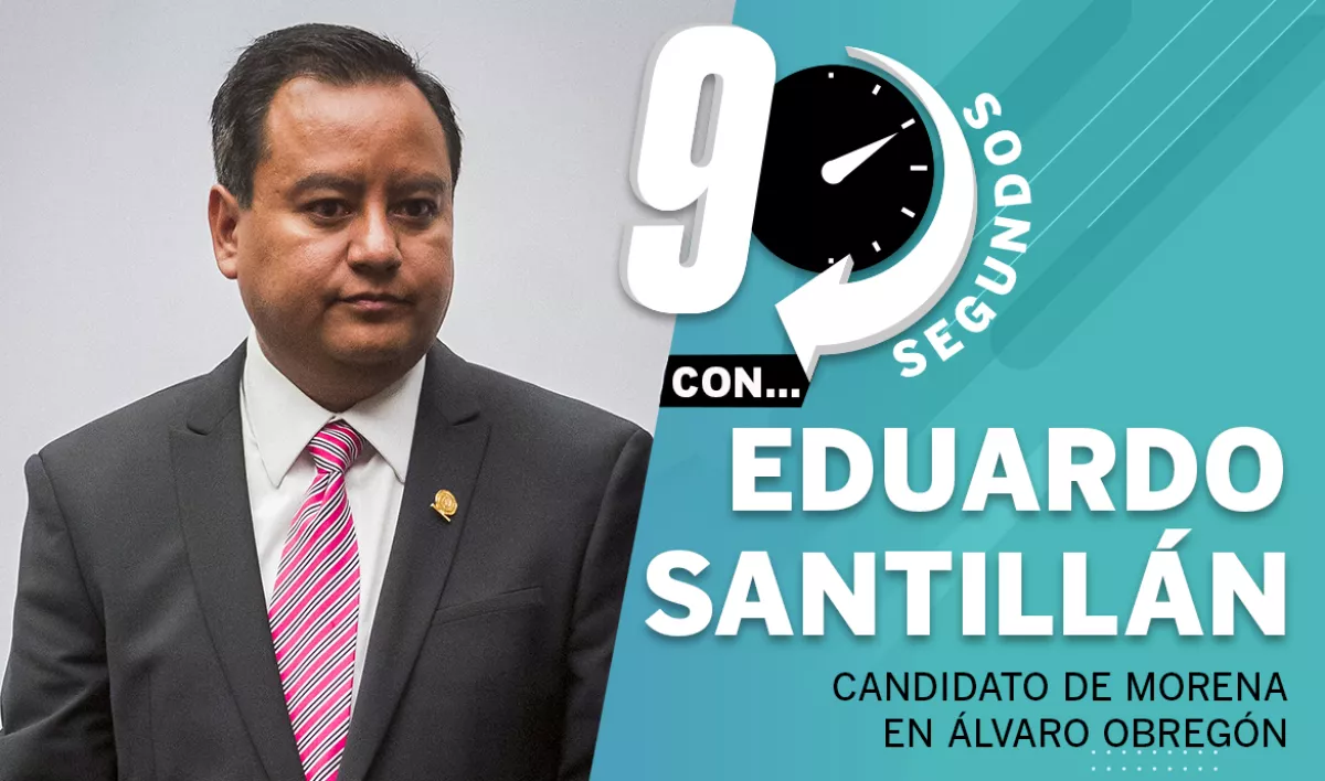 eduardo_santillan.jpg