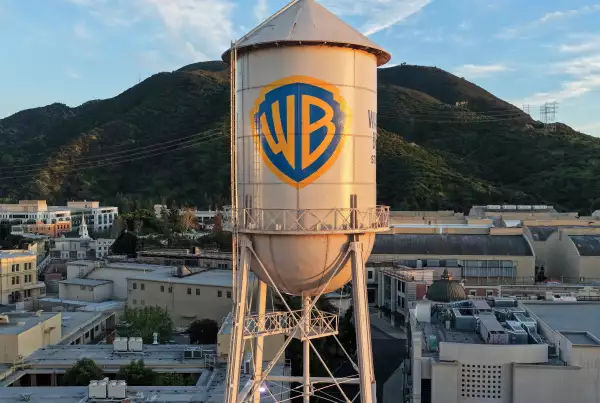 Warner-Bros