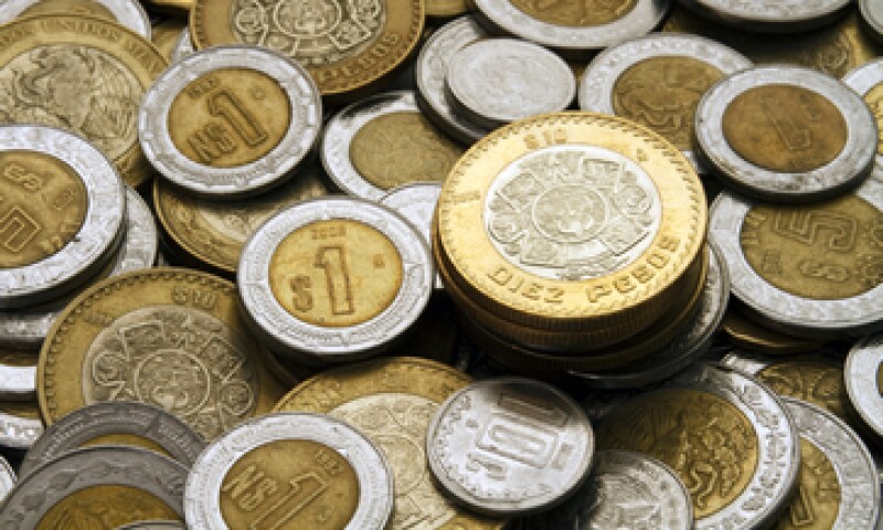 Las participaciones crecerían 4.5% en términos nominales para el siguiente año. (Foto: iStock by Getty Images )