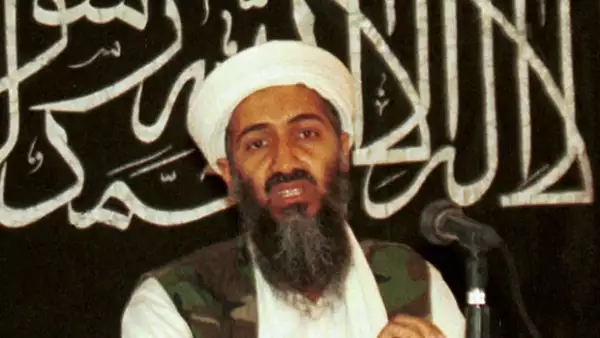 Fuentes de Estados Unidos confirman la muerte del líder de Al Qaeda. El cuerpo se encuentra en poder de fuerzas estadounidenses.