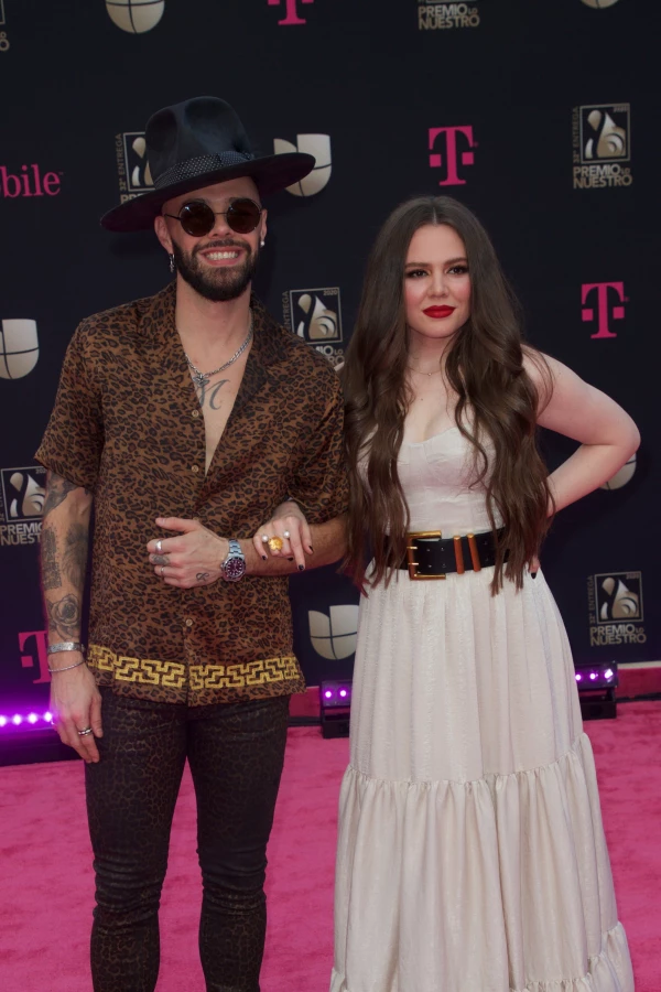 jesse-joy