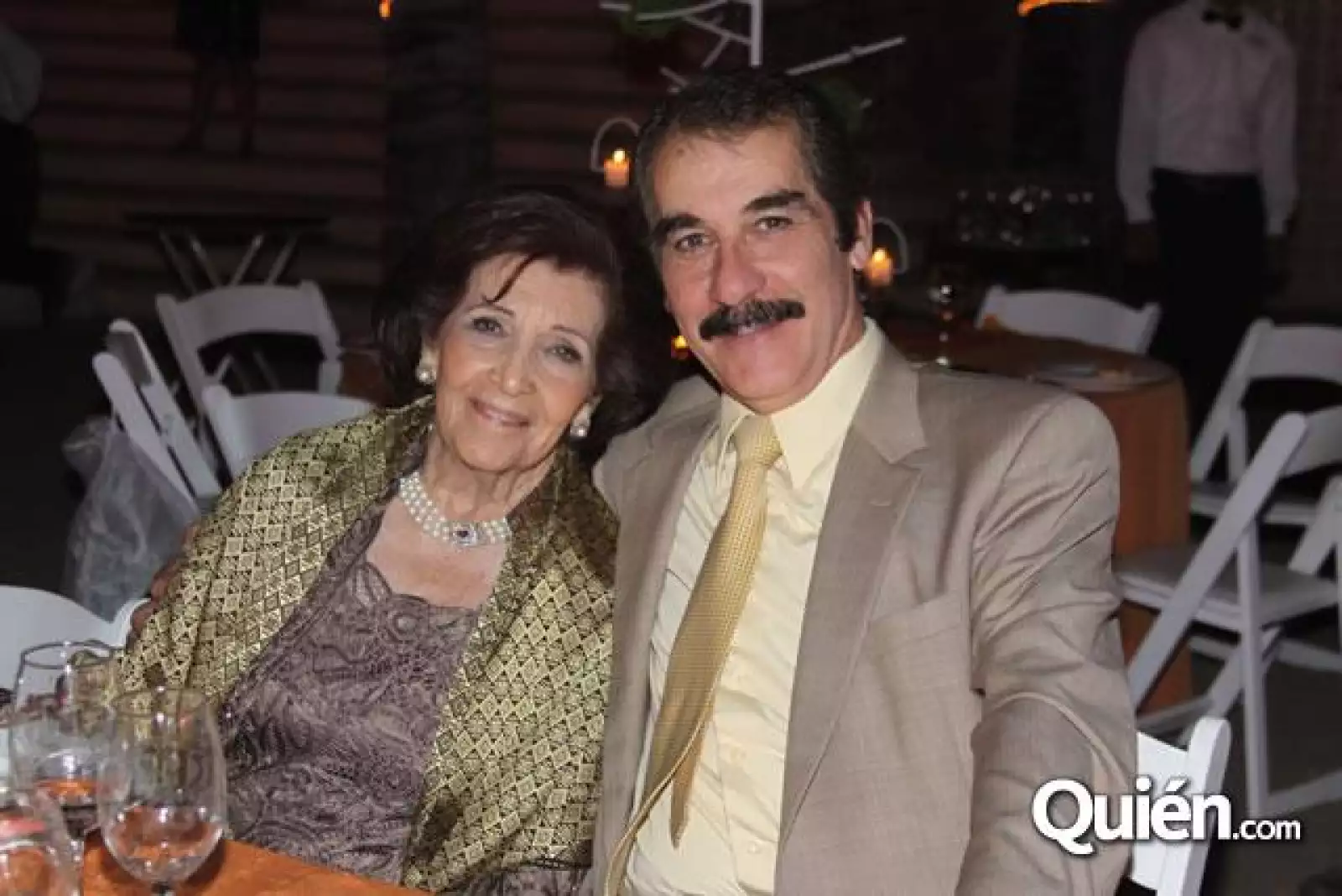 Boda Maria Leaño y Memo Mercado