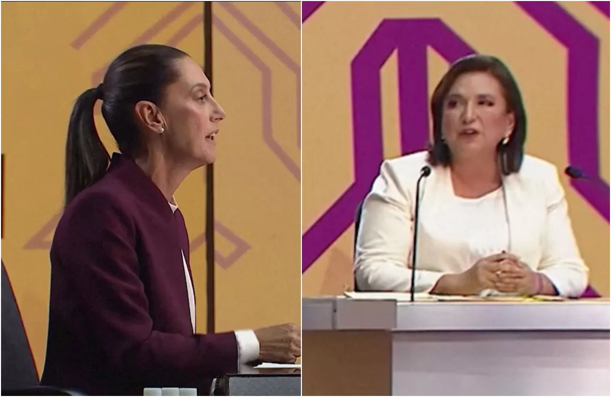 candidatas y debate.jpg