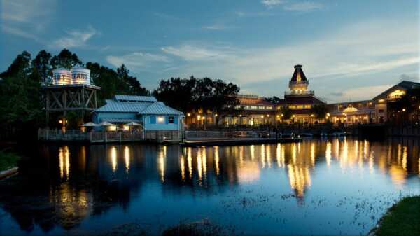 http___cdn.cnn.com_cnnnext_dam_assets_190204151746-31-best-disney-world-hotels-port-orleans-resort-riverside.jpg