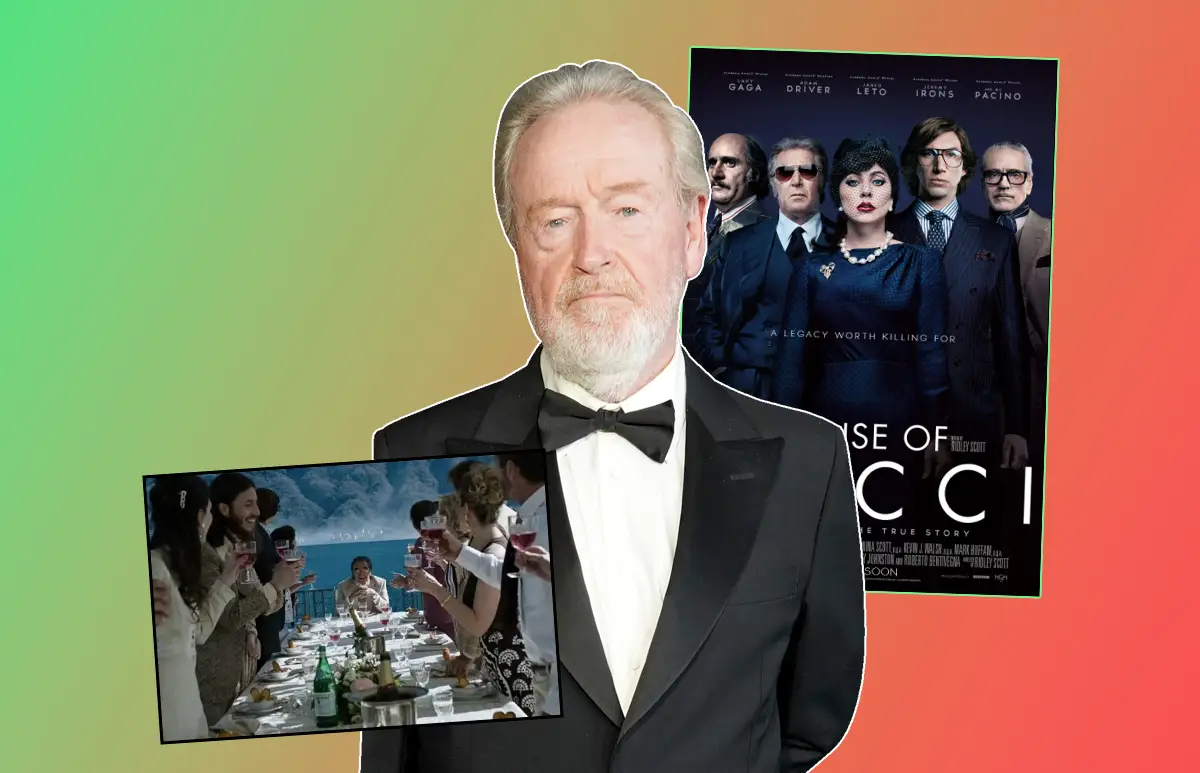 Ridley-Scott (1).jpg