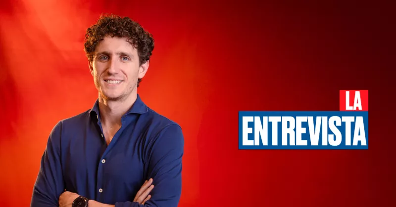 Plata Card recibe licencia bancaria y va por productos de ahorro e inversión