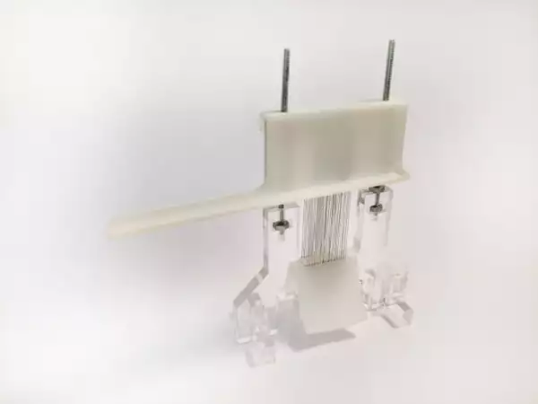 Estructura