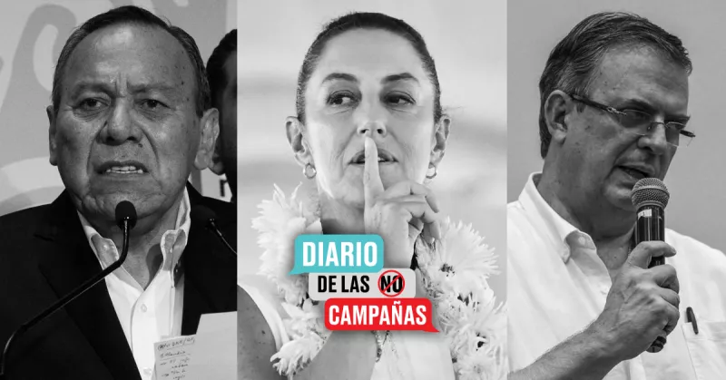 pleca_nocampañas12AGO.jpg