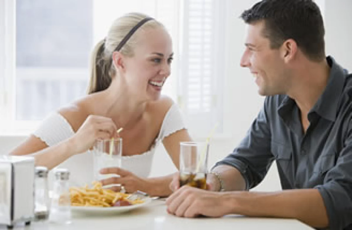 El servicio te permite hacer un registro en los lugares que visites, como restaurantes, hoteles, bares, cines, oficinas gubernamentales, entre otros. (Foto: Photos to Go)