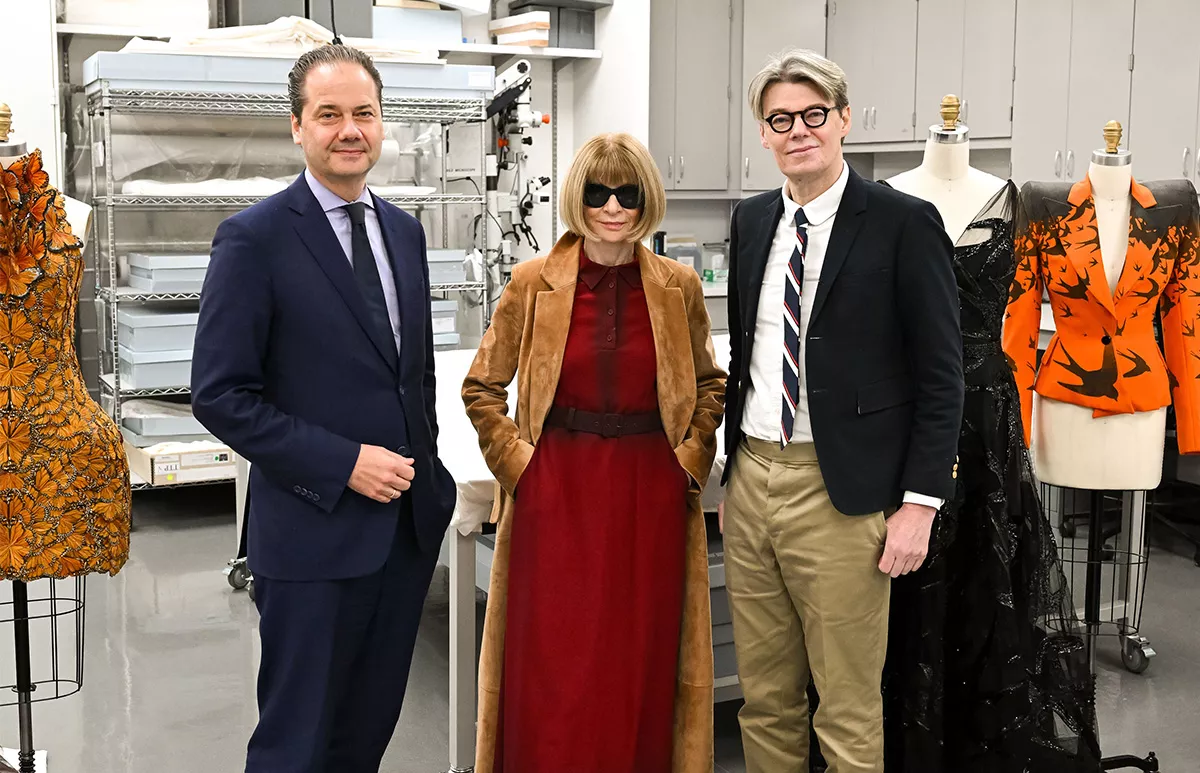 tema met gala jardin tiempo