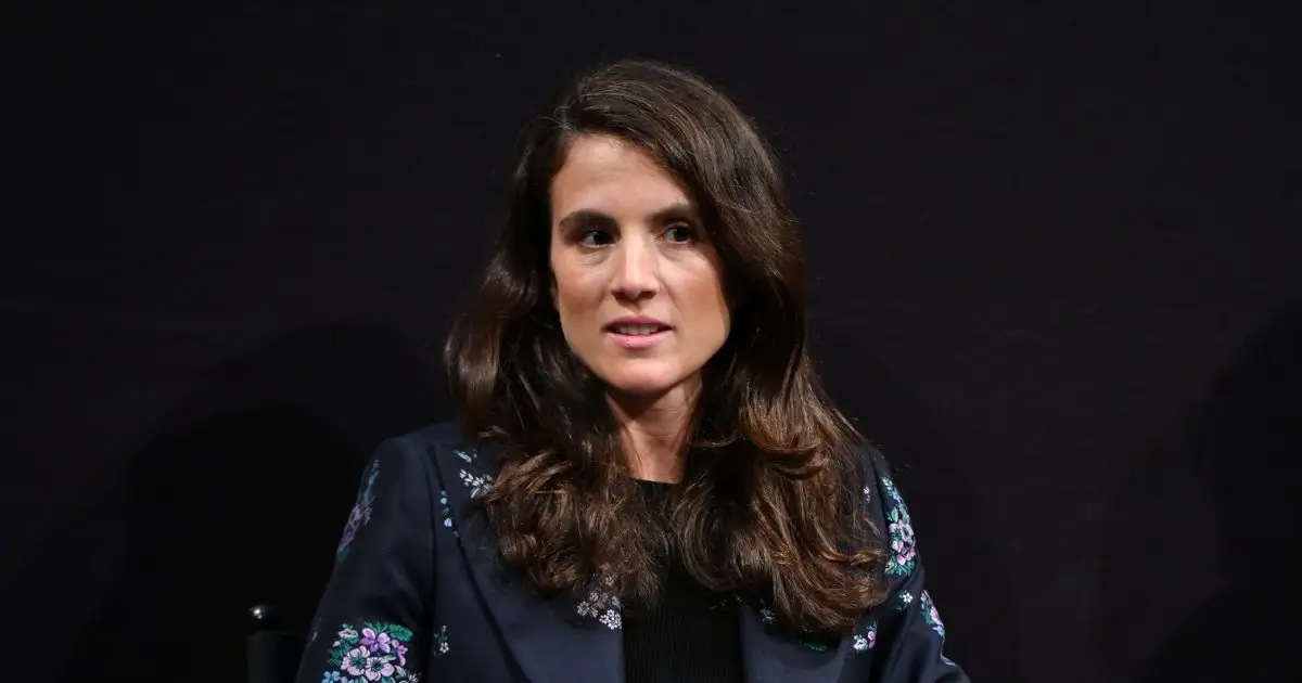 bisnieta-kennedy.jpg