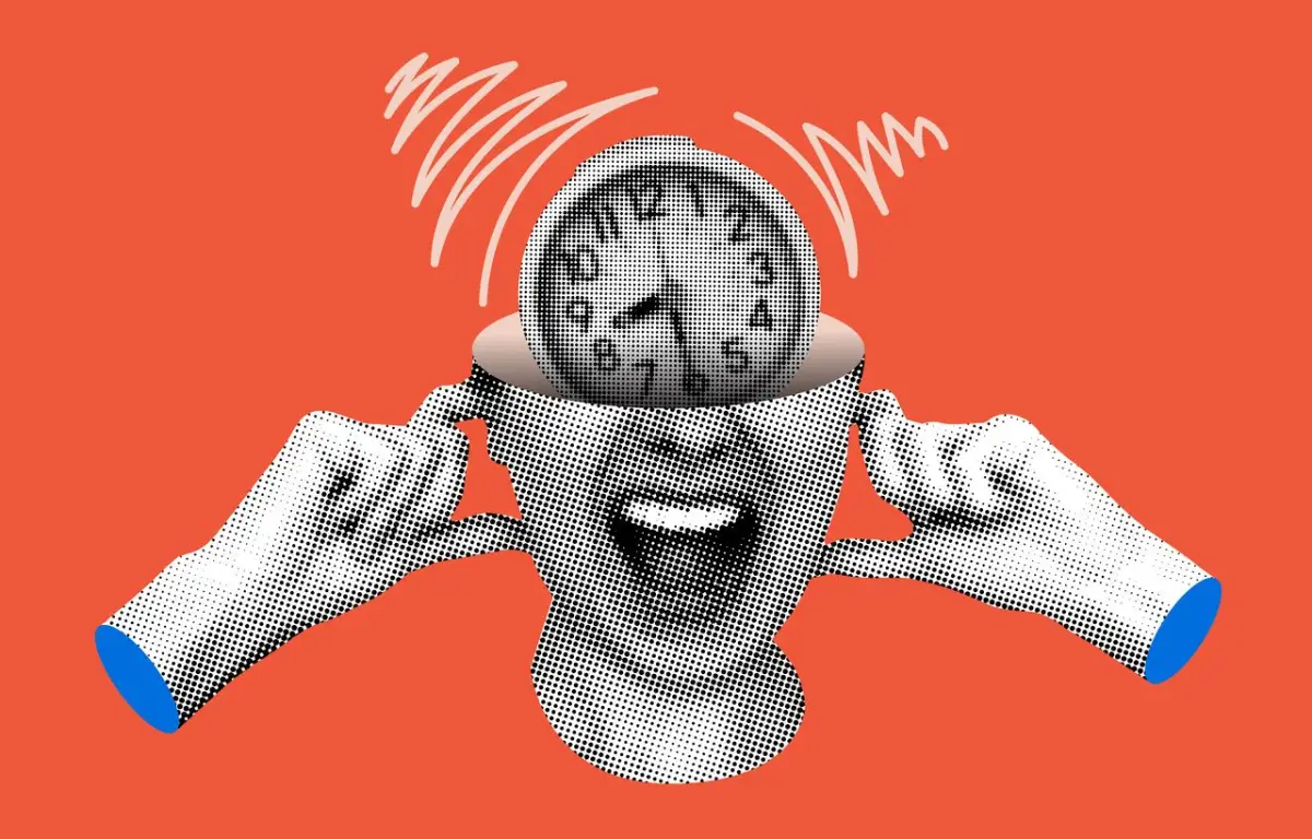 Creatividad sin burnout, ¿es posible sin destruir equipos?