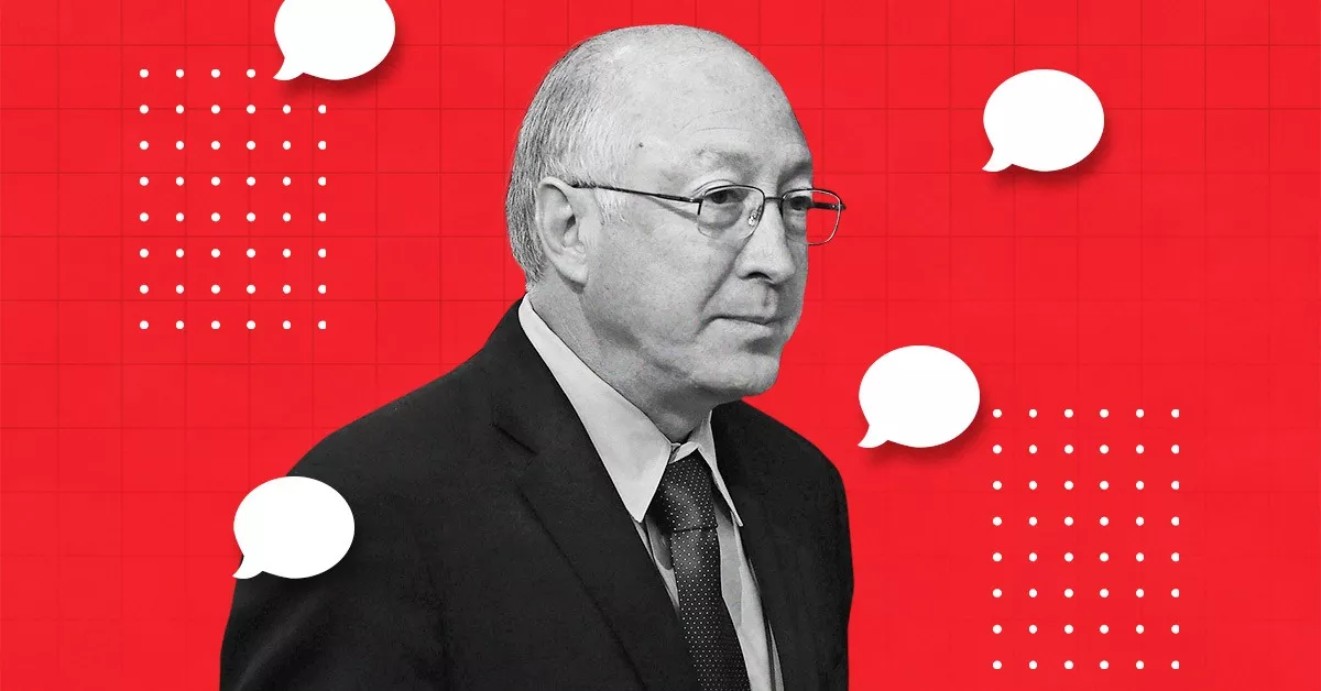 ken-salazar-quien-es.jpg.jpeg