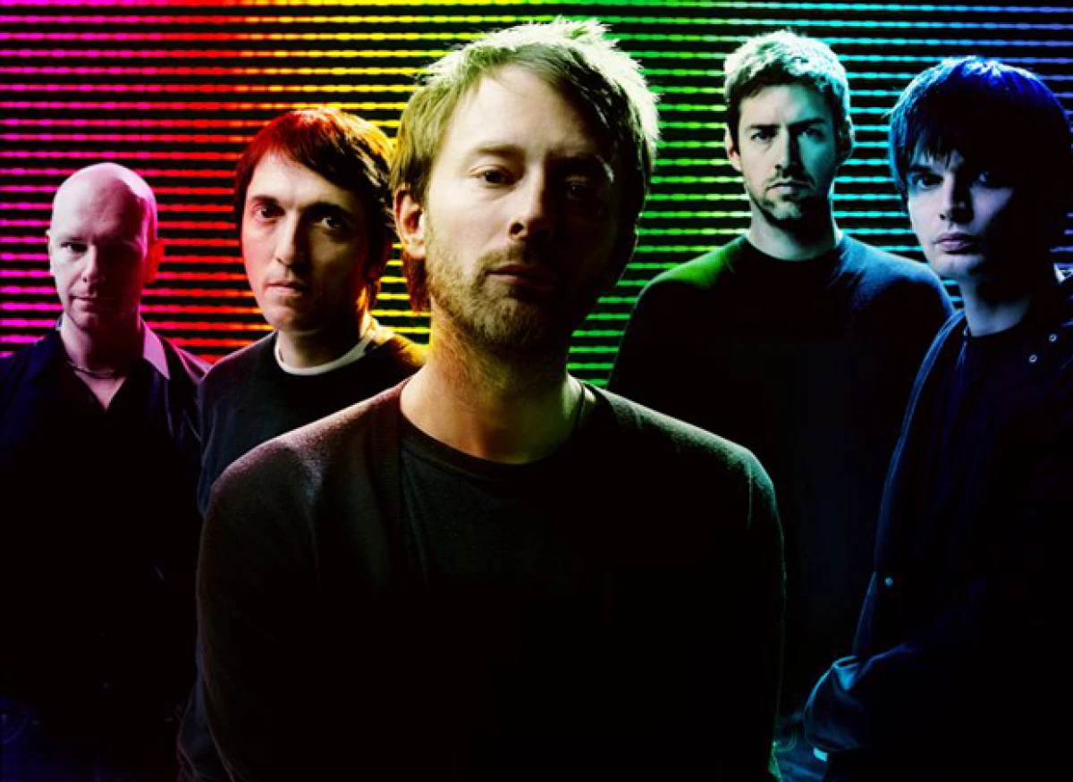 La banda británica no dejó rastro alguno en sus redes sociales y en su página web. Los fans se preguntan qué está pasando, cuando están próximos a comenzar una gira mundial.