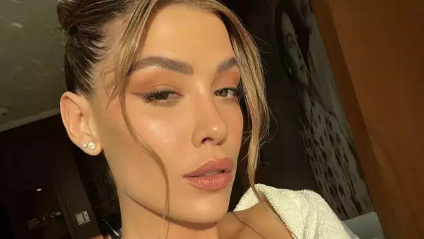 michelle-salas (1).jpg