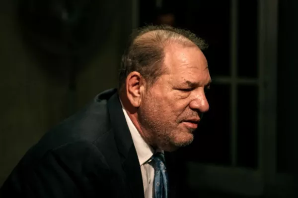 Harvey Weinstein.jpg