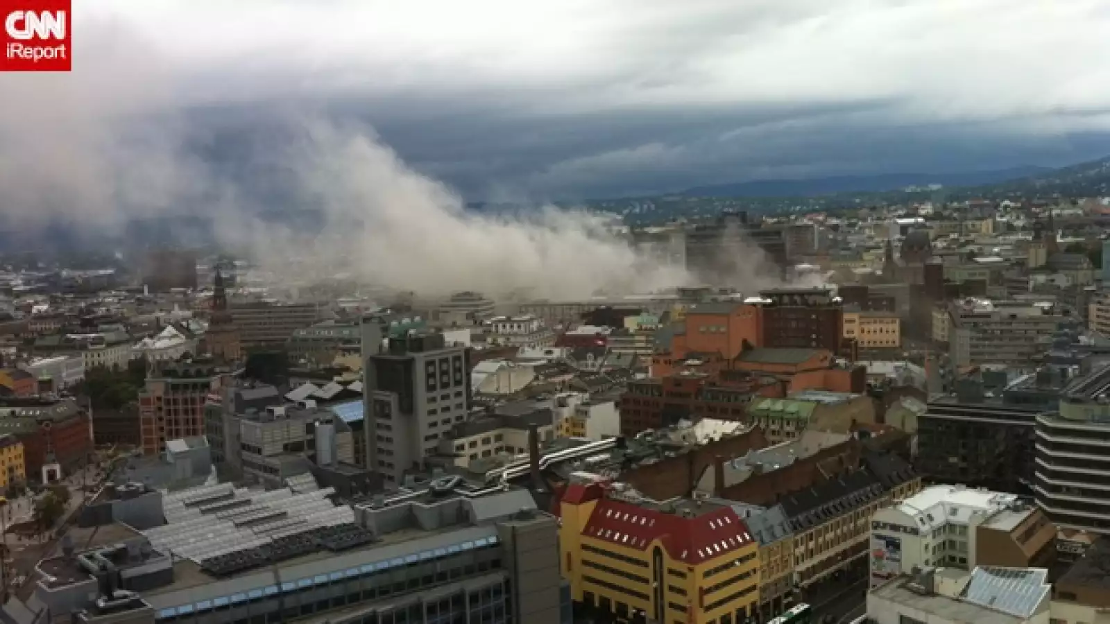 ireport-explosion-oslo